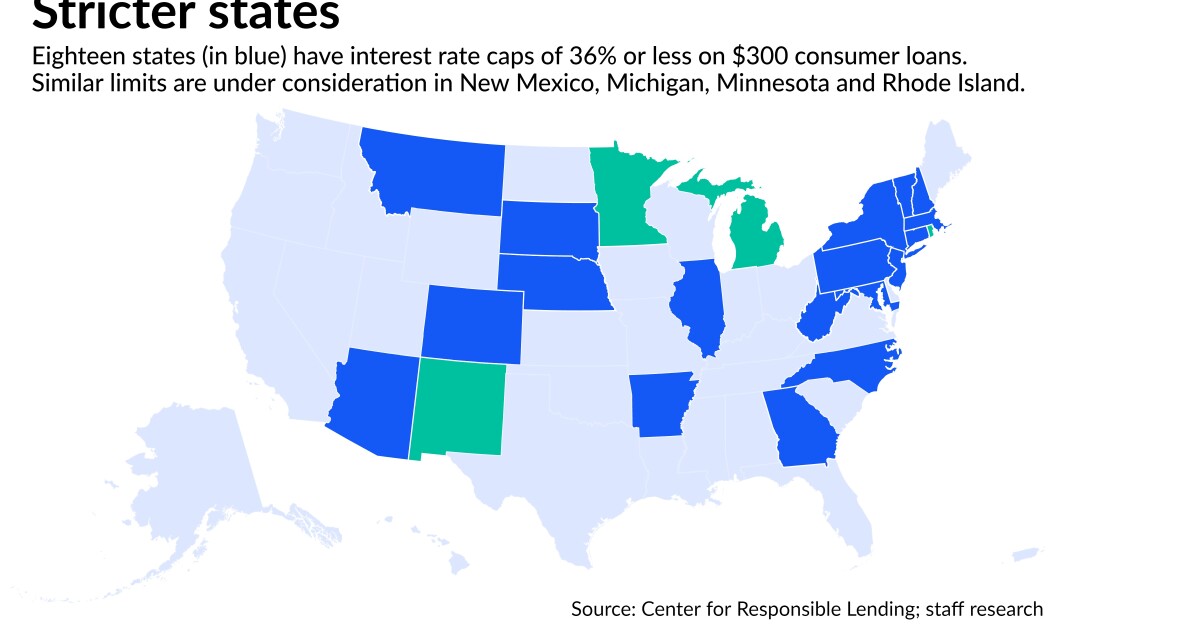 citi card cash advance pin